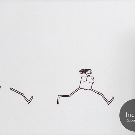 Incentro Rooms ポリニャーノ・ア・マーレ エクステリア 写真